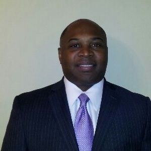 Meet your Posher, Alfred